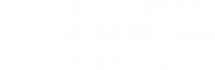 河南眾覽機械制造有限公司