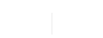 河南眾覽機(jī)械制造有限公司