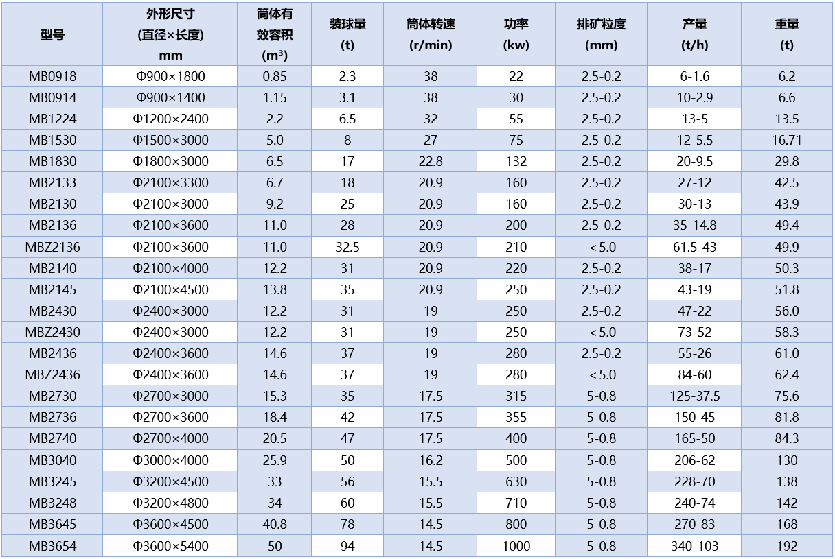 BaiduHi_2019-2-23_11-1-5